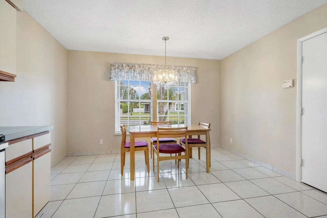 Photo of 51 Misty Meadow Drive