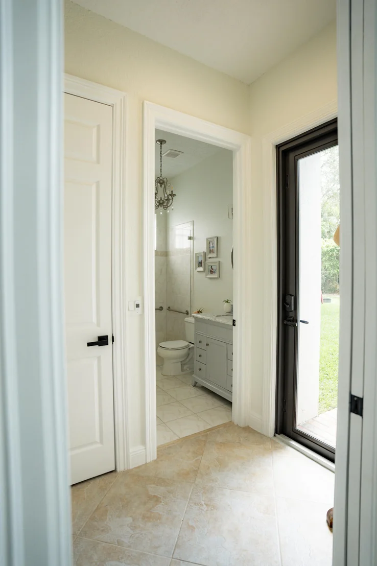 Photo of 4679 Manderly Drive