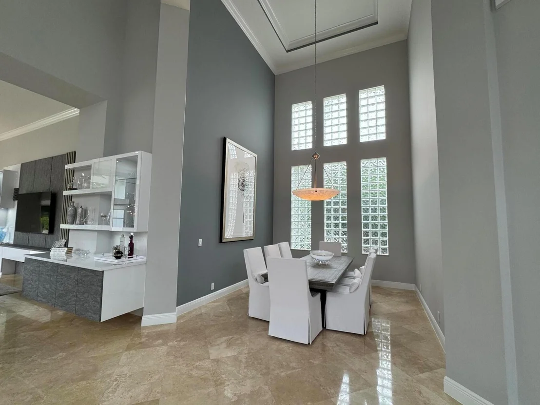 Photo of 8060 Valhalla Drive