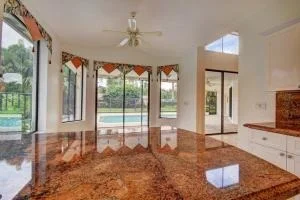 Photo of 7799 La Corniche Circle