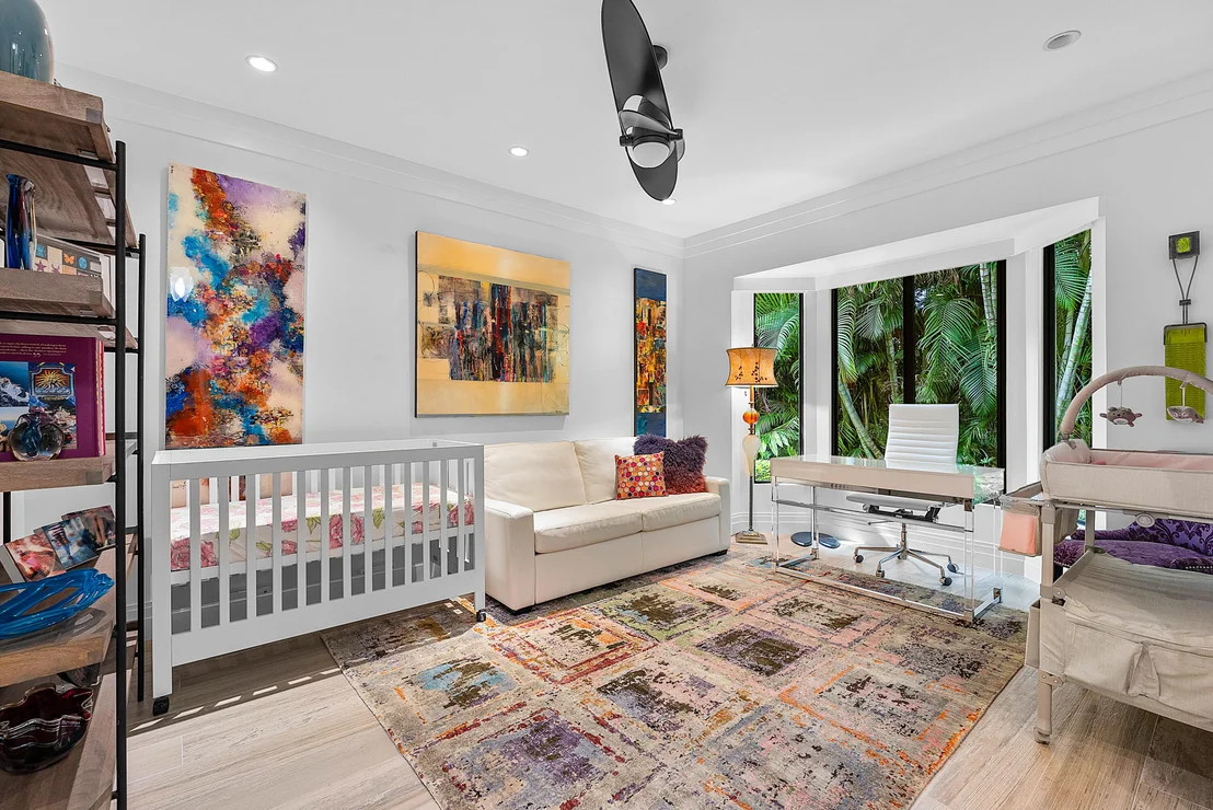 Photo of 16671 Meadow Creek Circle