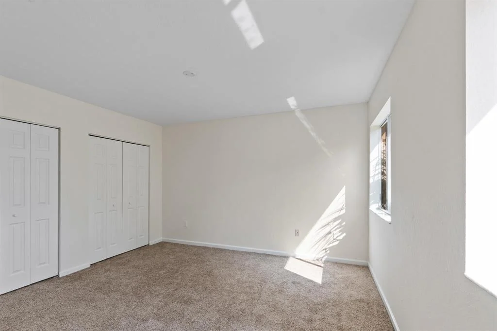 Photo of 145 Two Pine Drive