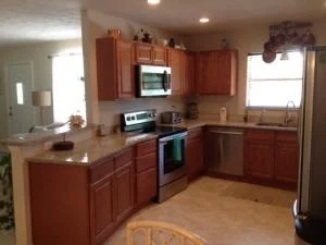 Photo of 5306 Palm Drive