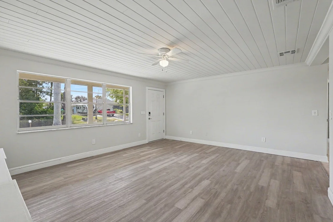 Photo of 767 Rolling Hill Drive
