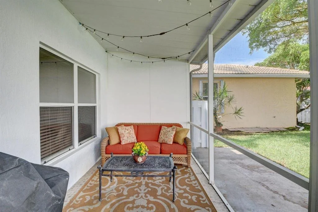Photo of 10785 Madison Drive