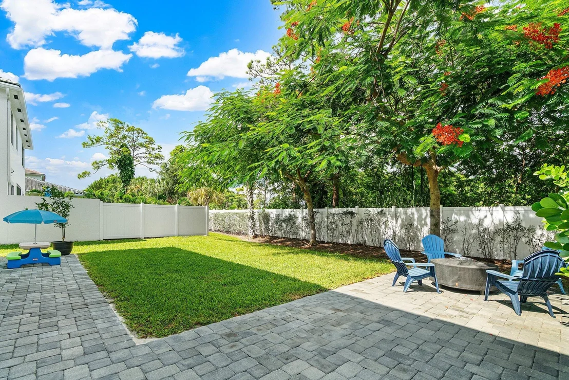 Photo of 7458 Estero Drive
