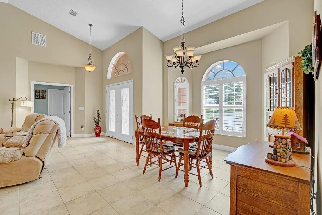 Photo of 3401 Bent Pine Drive