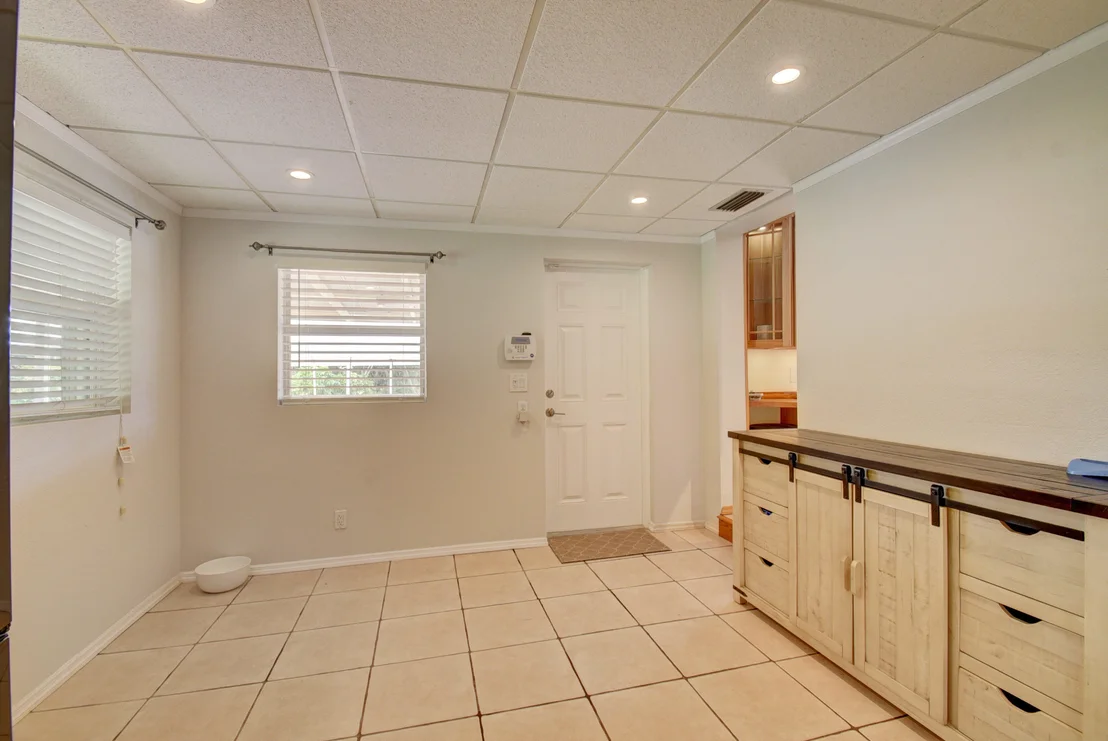 Photo of 5830 Cadillac Drive
