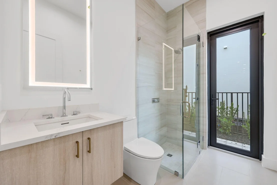 Photo of 16702 Mosaic Place