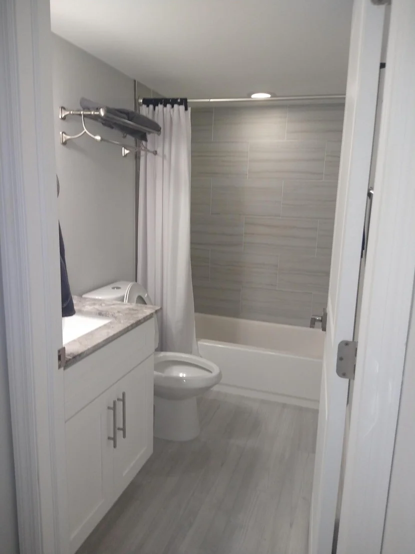 Photo of Unit 109 at 9845 Pineapple Tree Drive