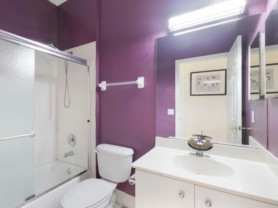 Photo of 5159 Brookview Drive