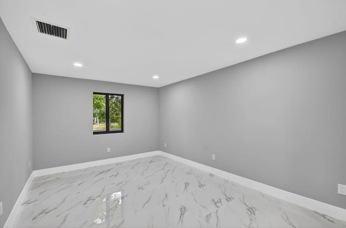 Photo of 3192 Riddle Road