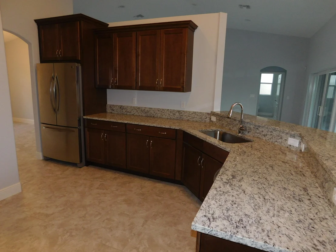 Photo of 437 Ebbtide Drive