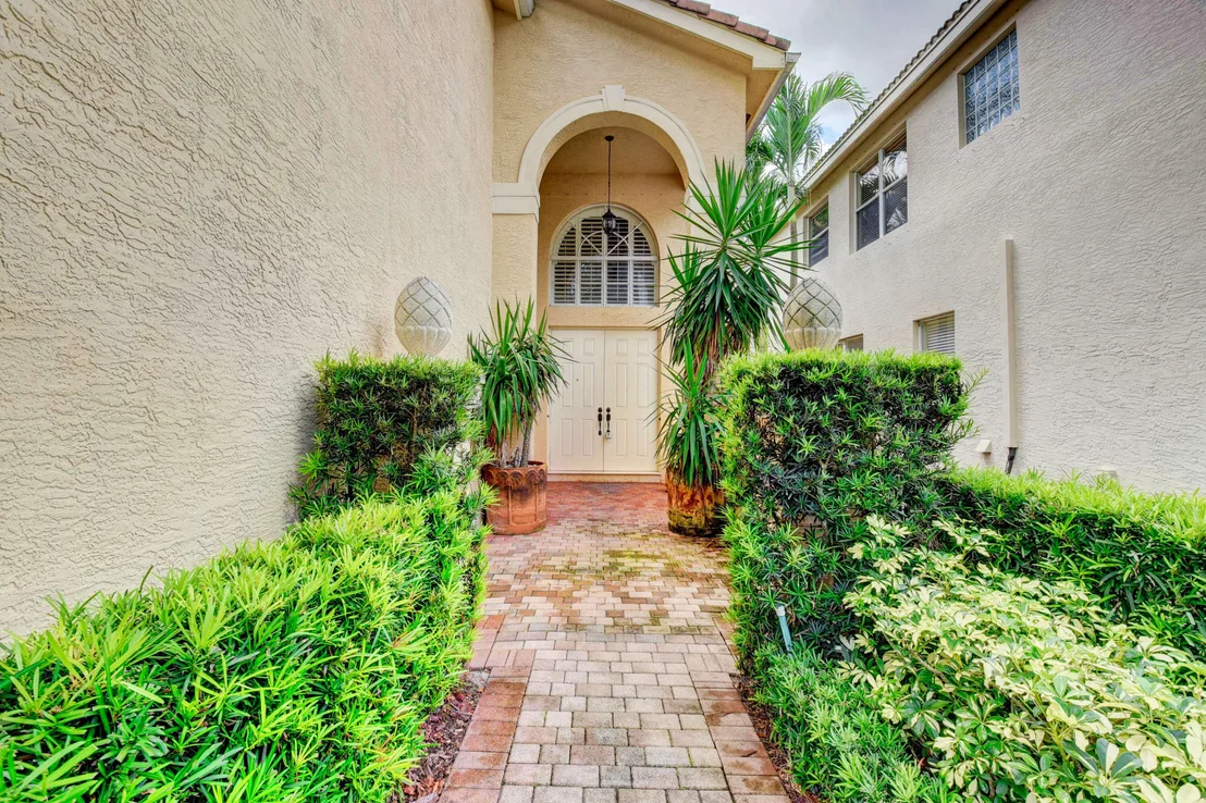Photo of 8957 Sandy Crest Lane