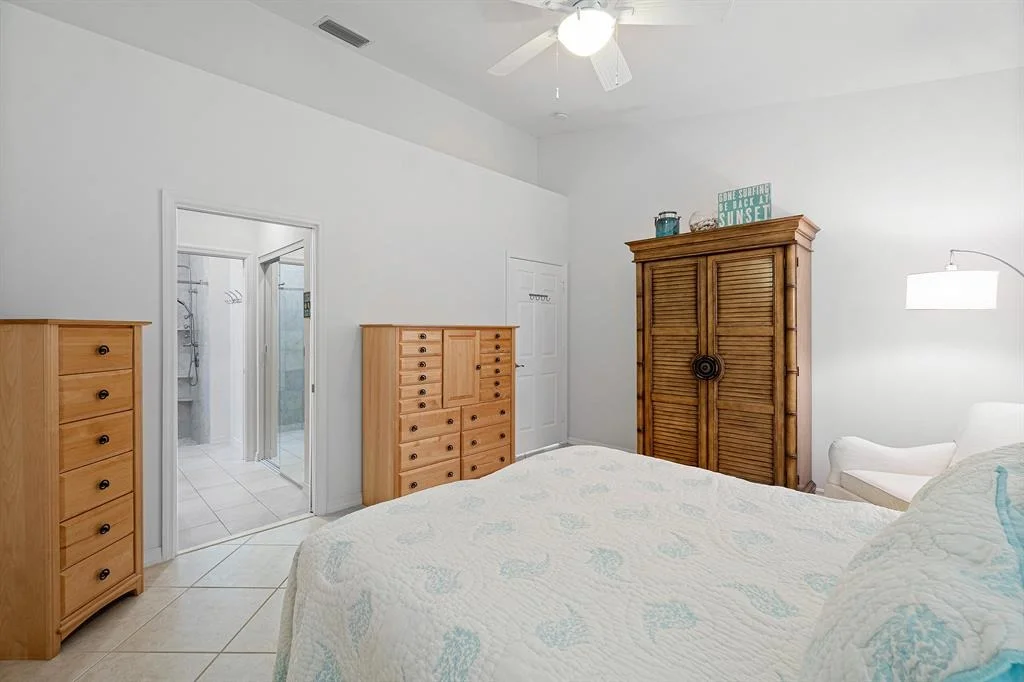 Photo of 15209 Ixora Road