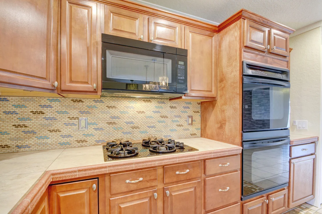 Photo of 4872 Poseidon Place
