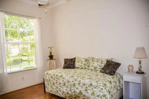 Photo of 187 Hampton Place