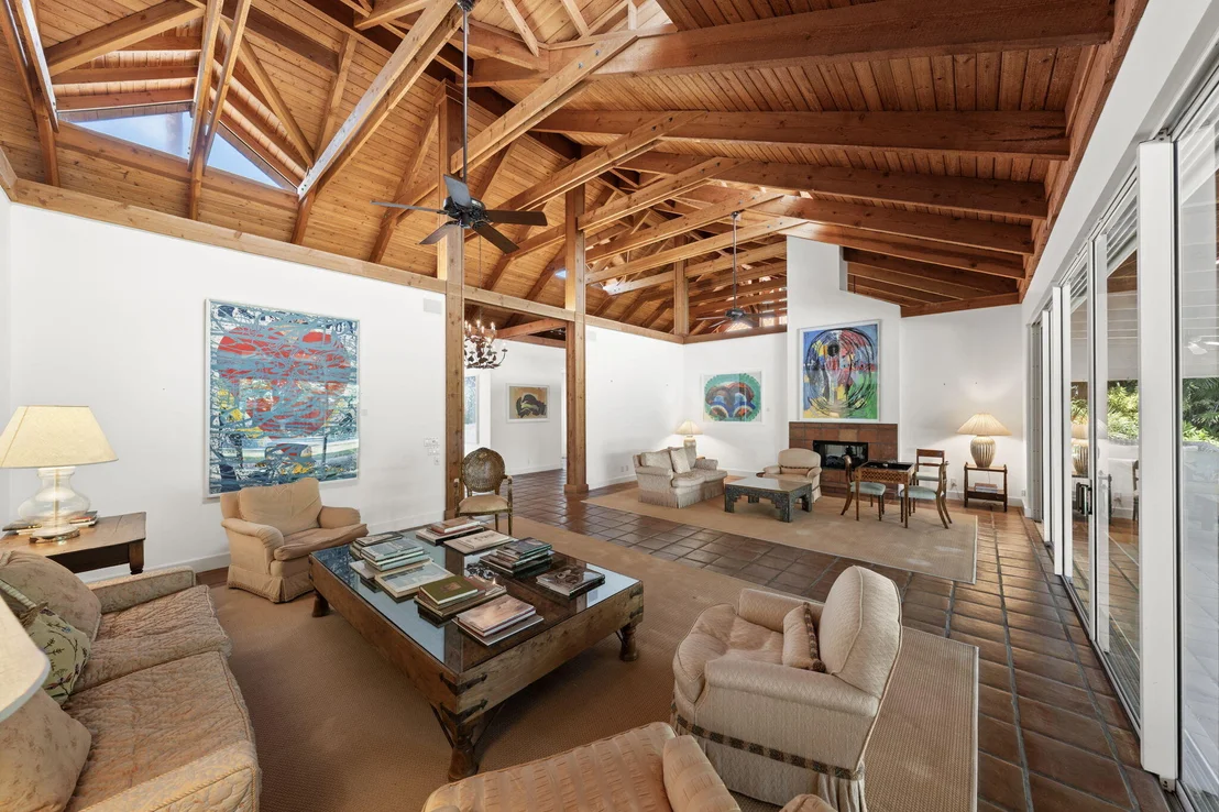 Photo of 6 La Costa Way