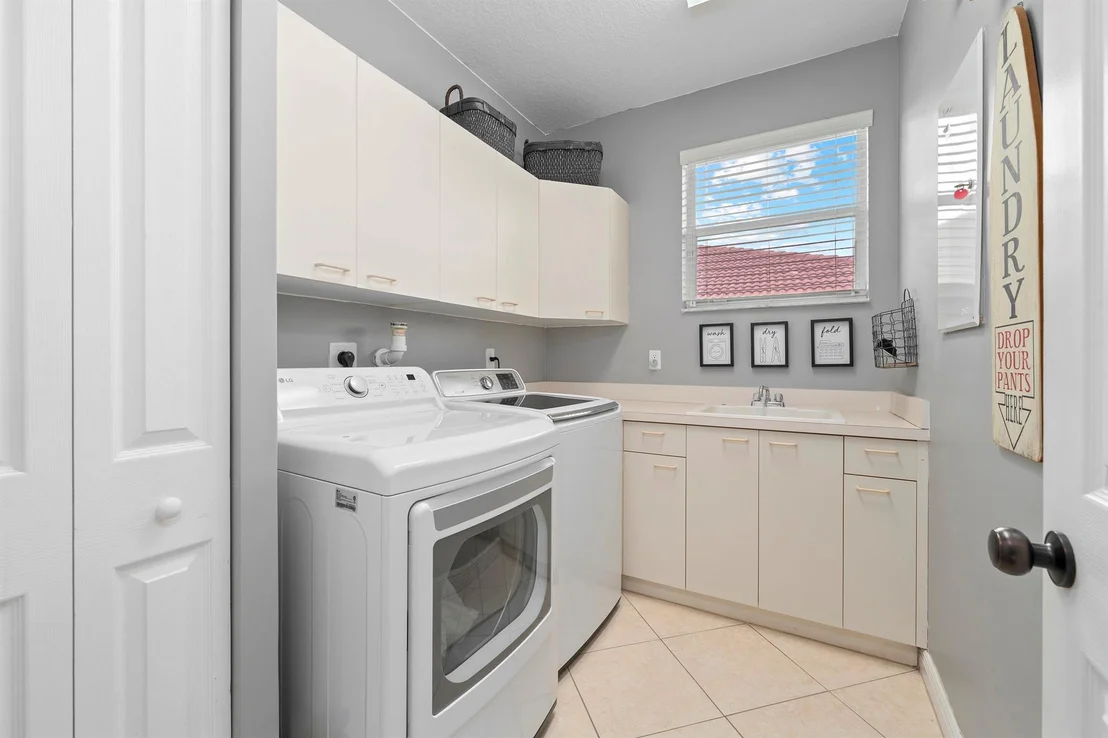 Photo of 2622 Danforth Terrace