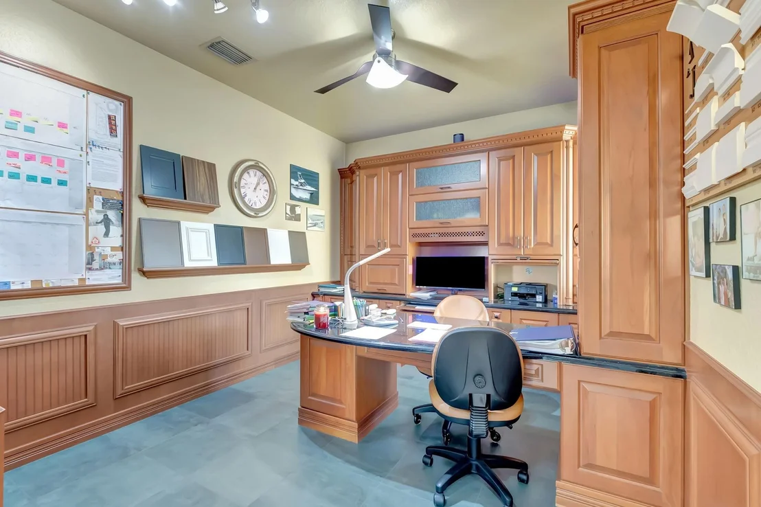 Photo of 8098 Bellafiore Way