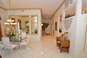 Photo of 5887 Seashell Terrace