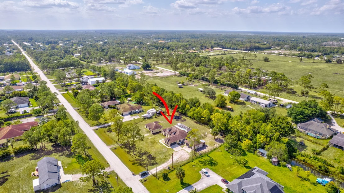 Photo of 14311 86th Road N