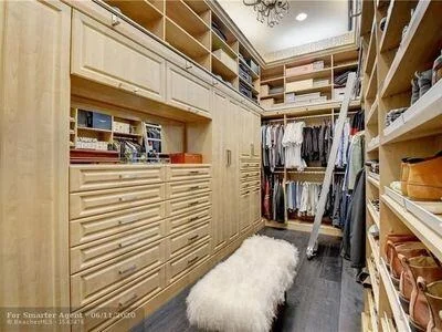 Photo of 16853 Crown Bridge Drive