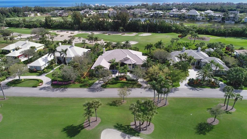 Photo of 514 White Pelican Circle