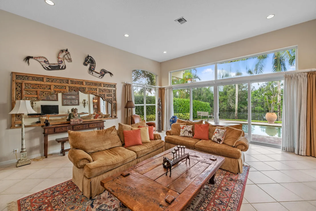 Photo of 14254 Stroller Way