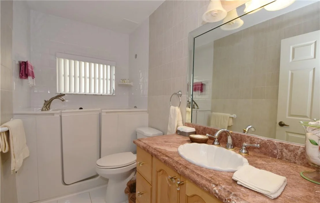 Photo of 22010 Colony Drive