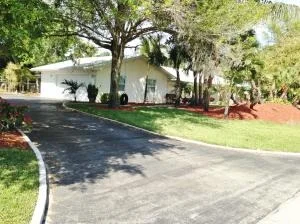 Photo of 12 Bamboo Lane
