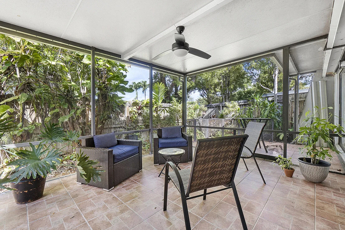 Photo of 7336 Stardust Drive