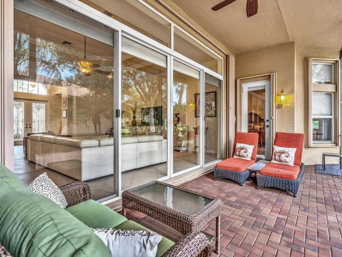 Photo of 7191 Corning Circle