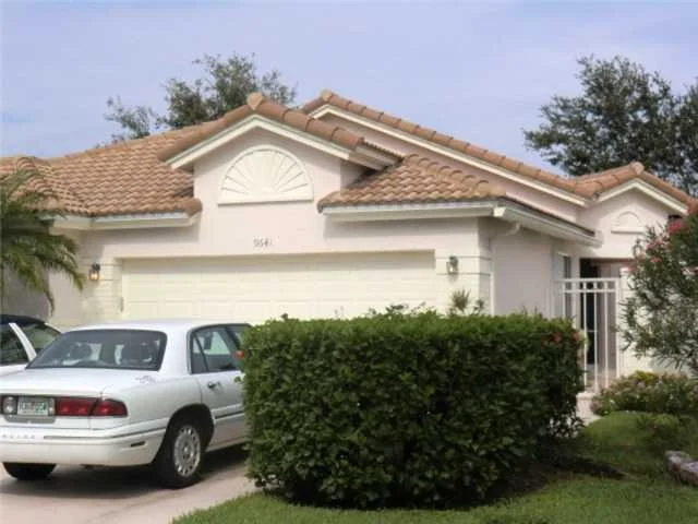 Photo of 9641 Harbour Lake Circle