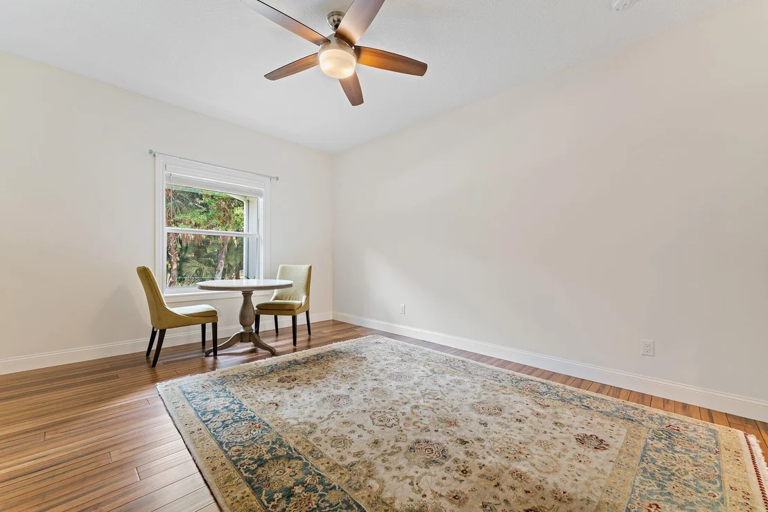 Photo of 9426 Whippoorwill Trail