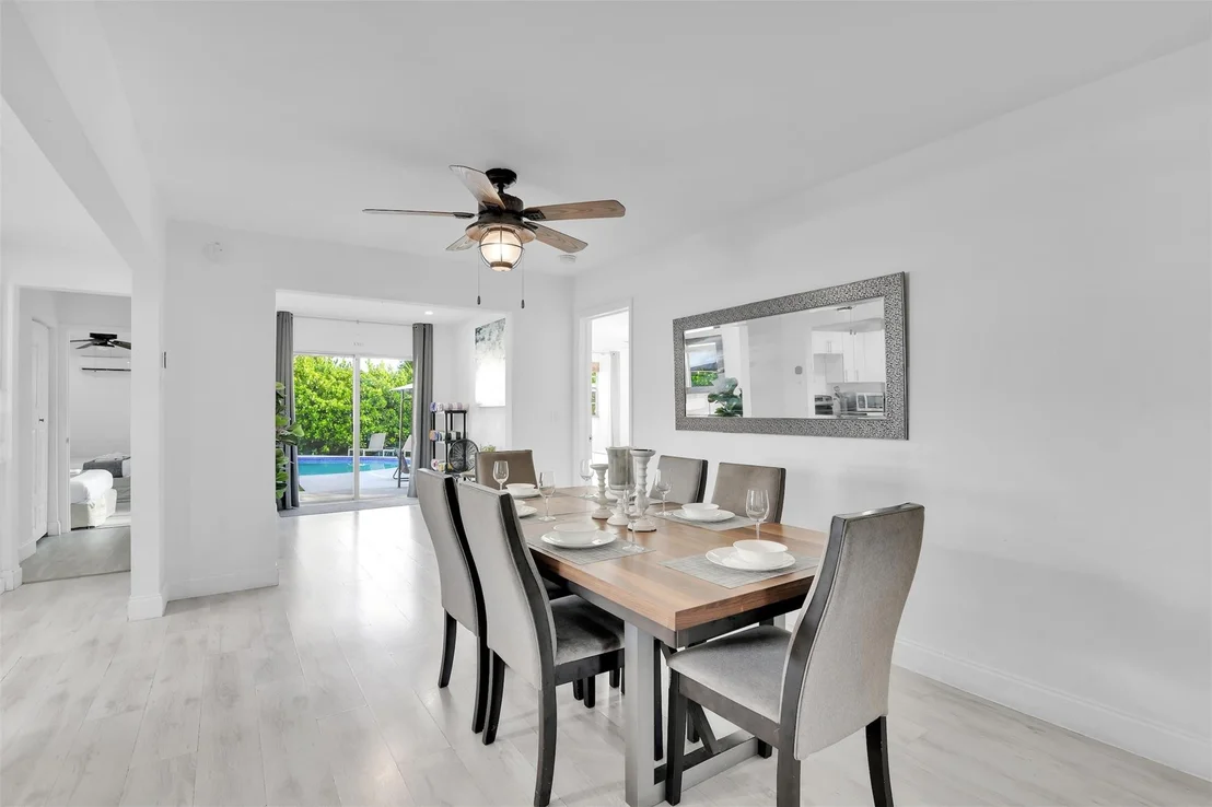 Photo of 214 SE 6th Street