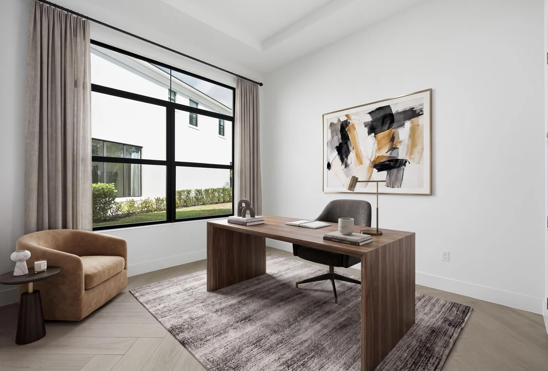Photo of 13306 ARTISAN Circle