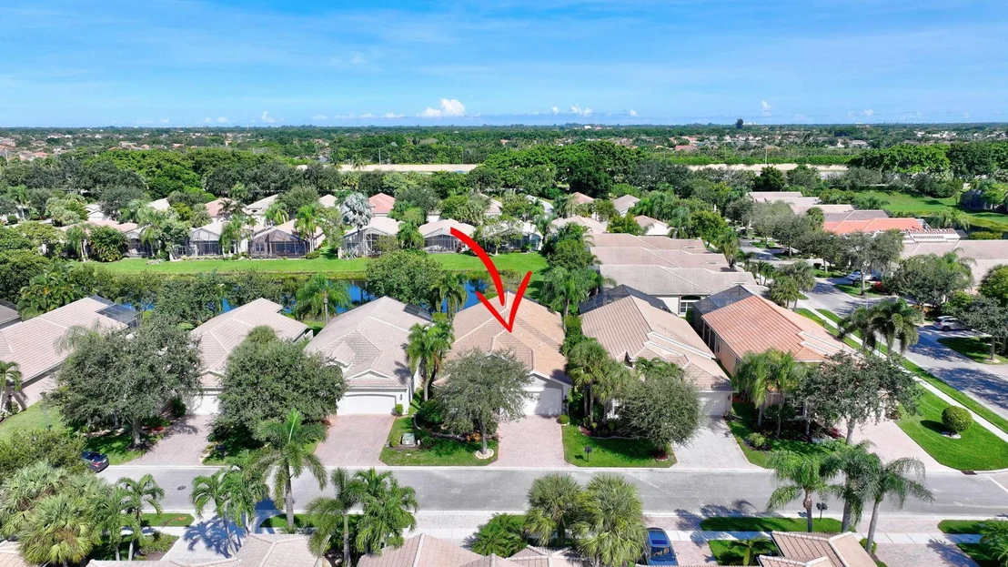 Photo of 7766 Ocean Sunset Drive