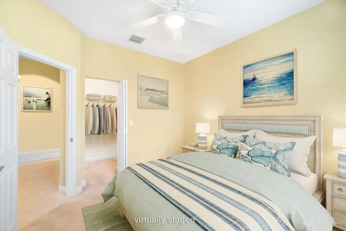 Photo of 3134 Ashford Square