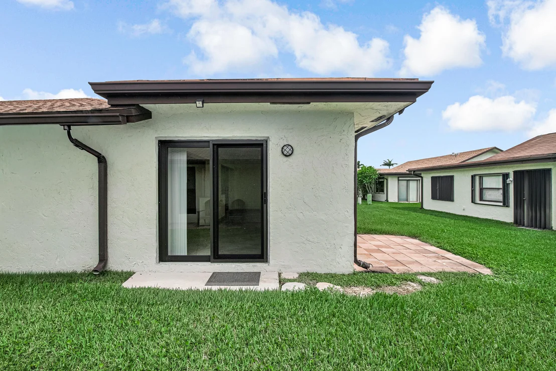 Photo of 6210 Olivewood Circle