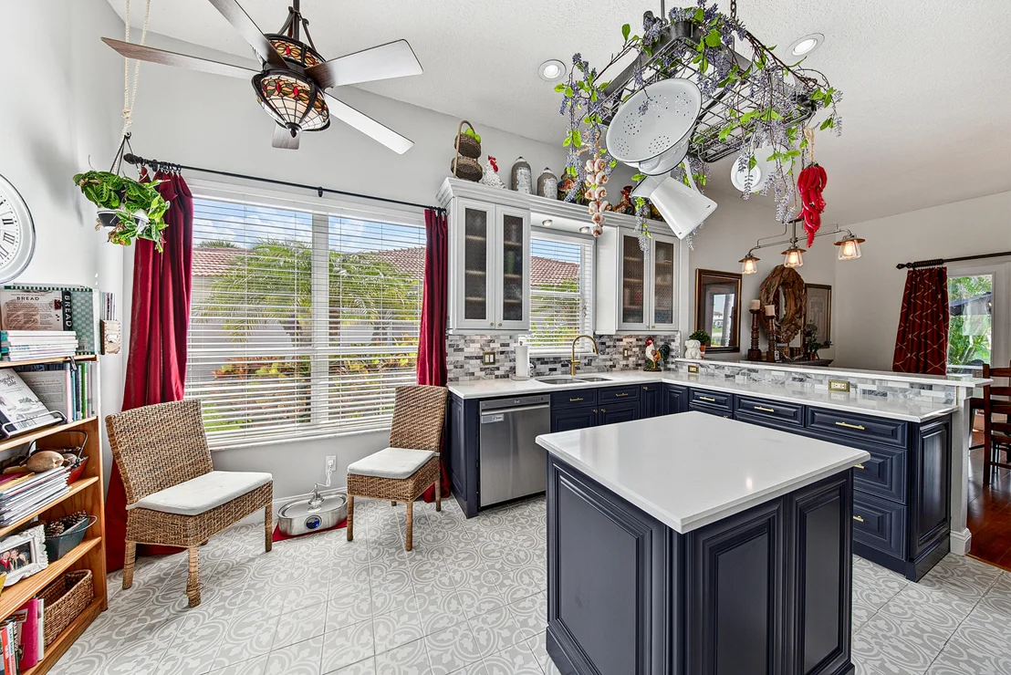 Photo of 22011 Palm Grass Drive
