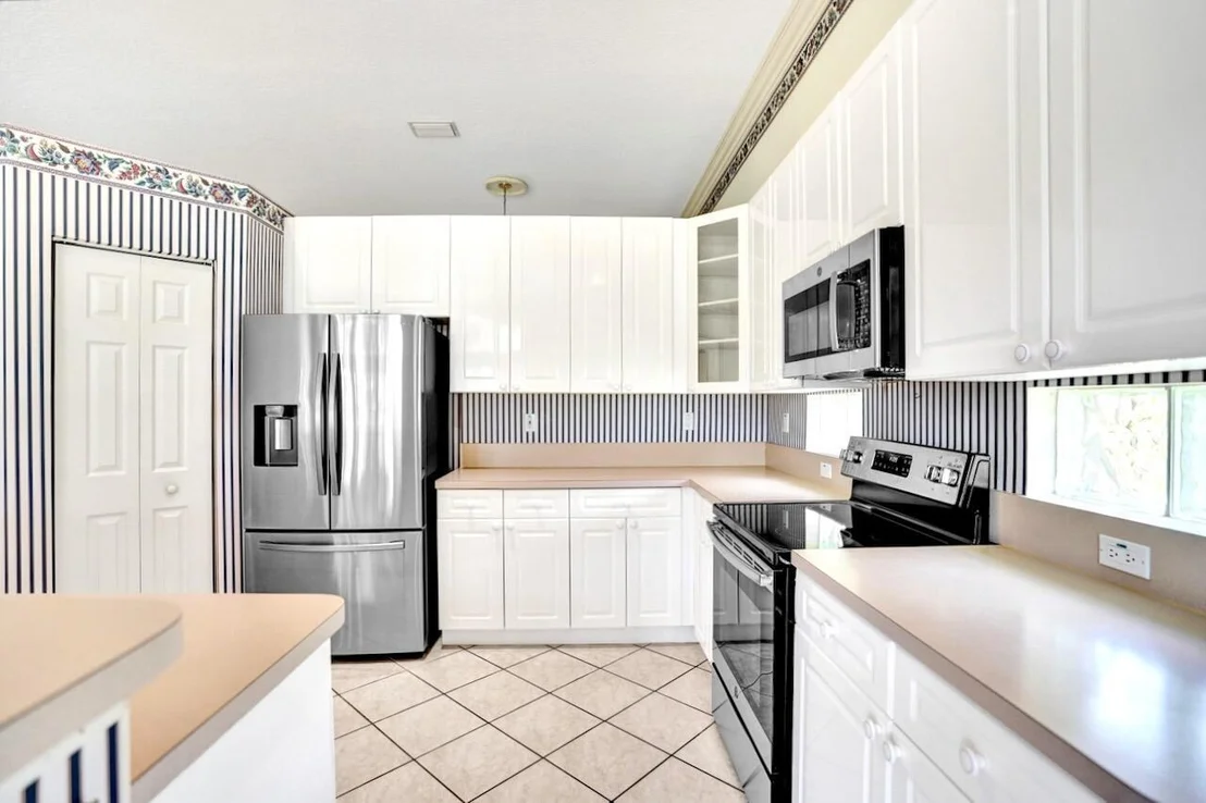 Photo of 5639 Bermuda Dunes Circle