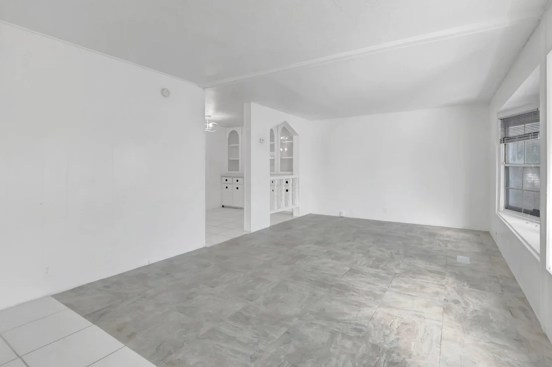 Photo of 23017 Watergate Circle
