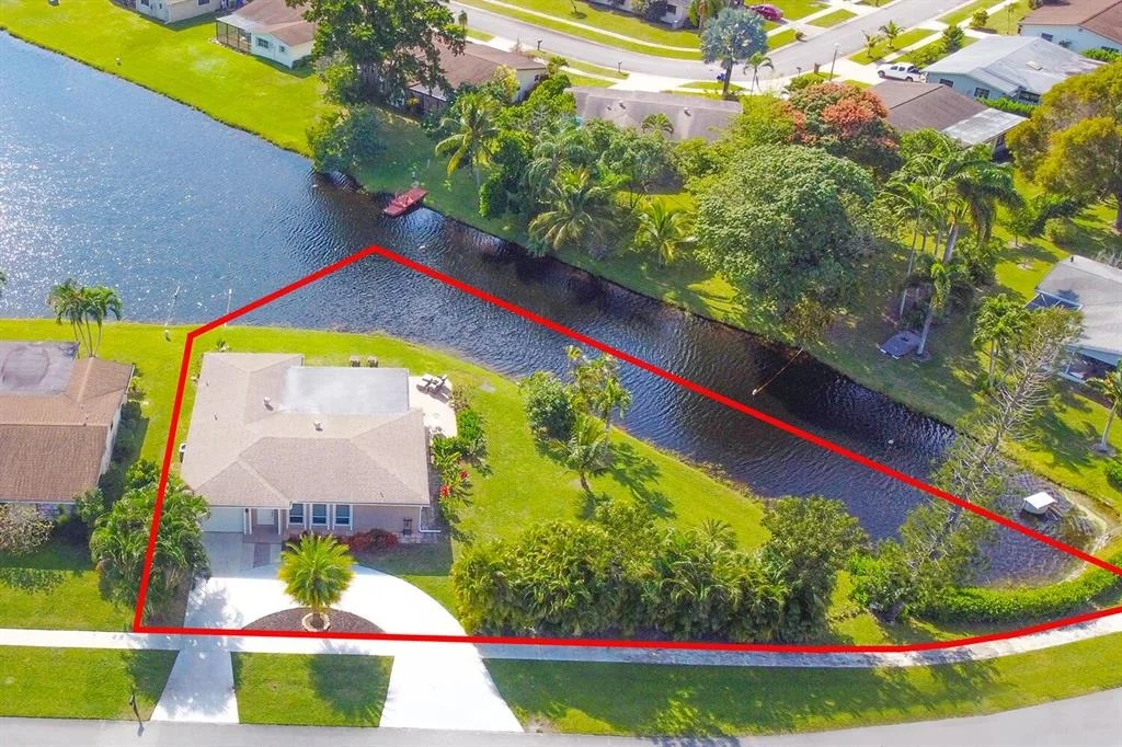 Photo of 6260 Winding Brooke Way