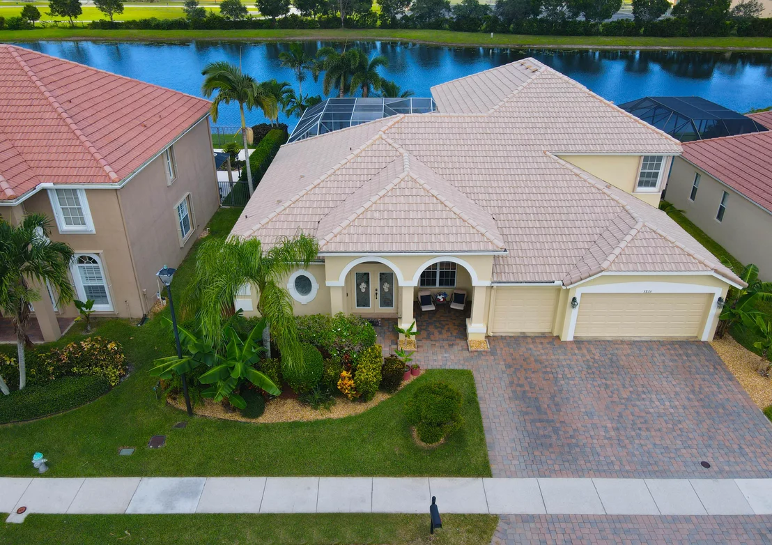 Photo of 3876 Hamilton Key