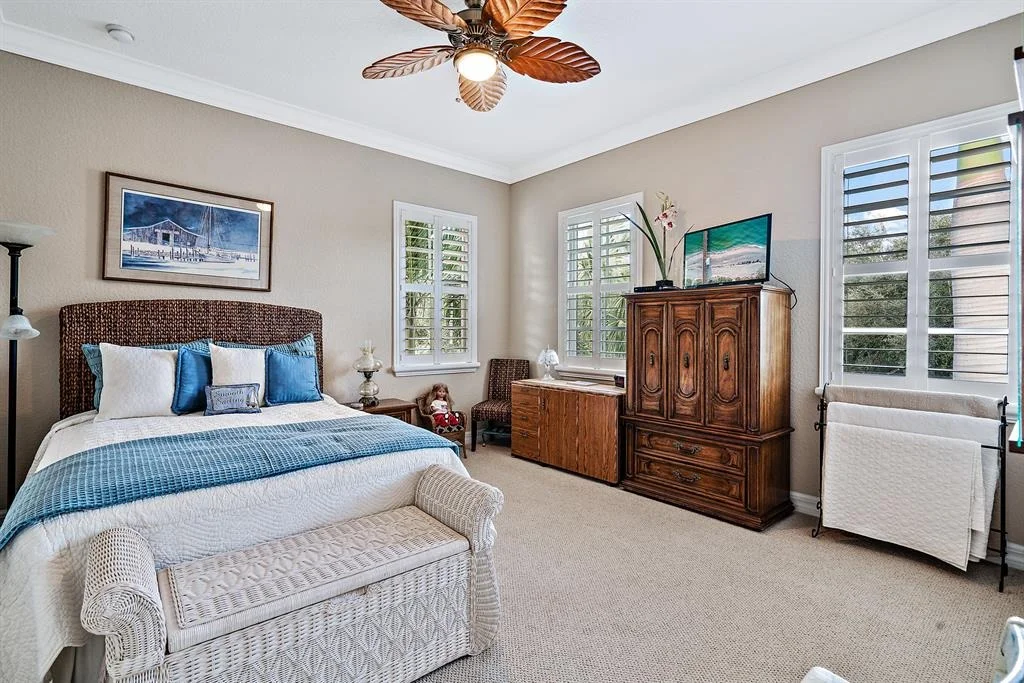 Photo of 152 Glencullen Circle