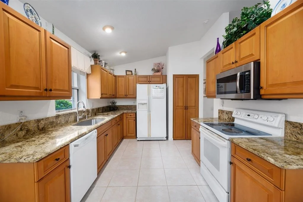 Photo of 5281 Grey Birch Lane
