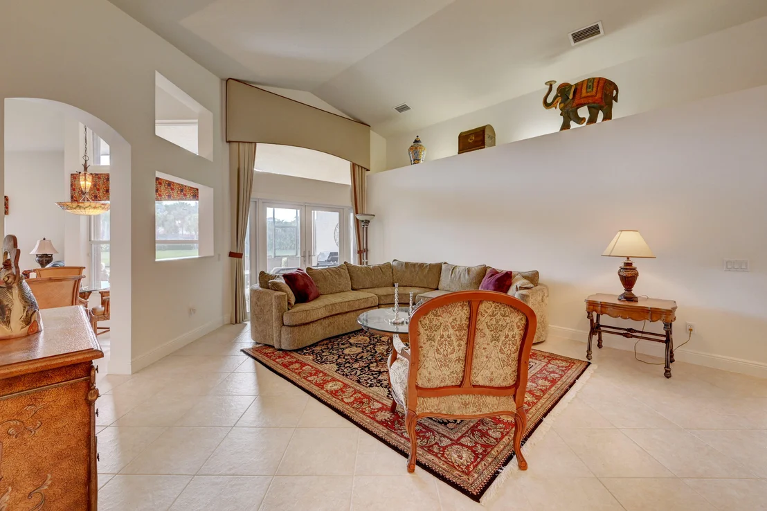 Photo of 13249 Vedra Lake Circle