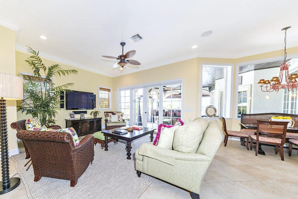 Photo of 920 Marlin Circle