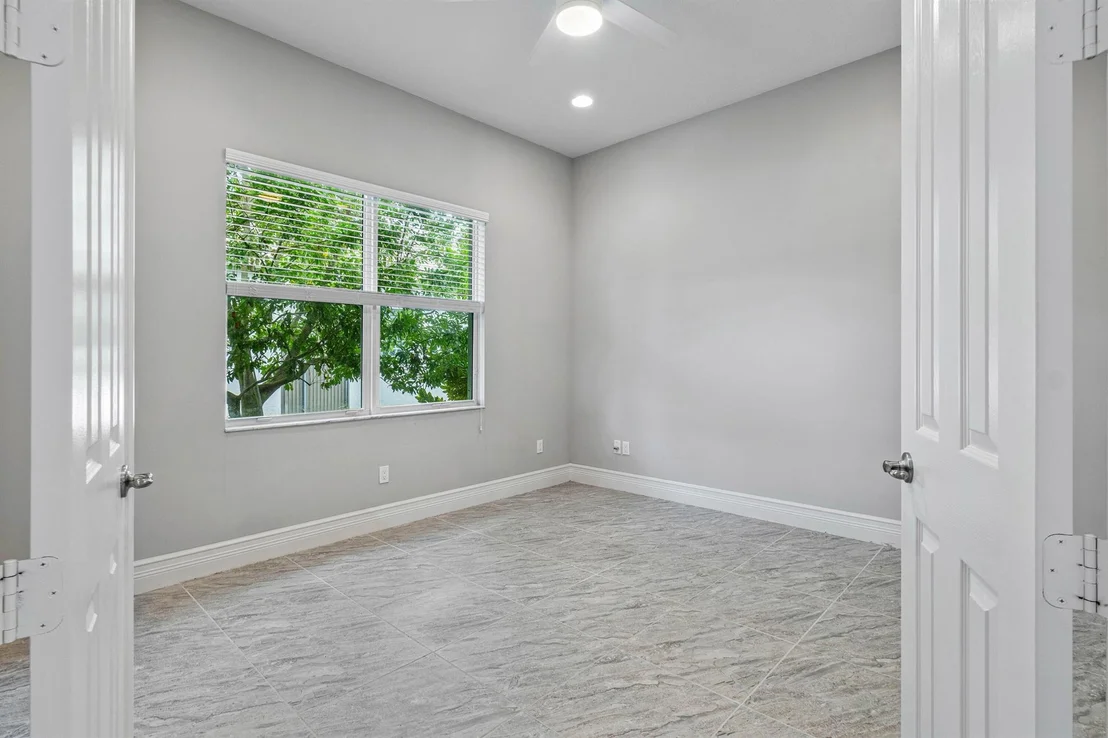 Photo of 12615 Bonnington Range Drive